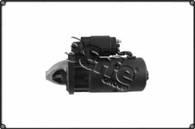 3EFFE GROUP prsf239 -  